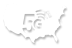 Q Link Wireless provides free phone service using 5G
