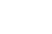 q-link logo