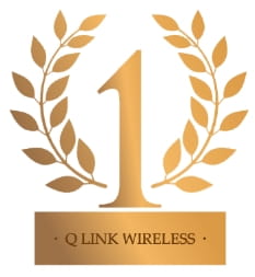 qlink_1_award_img