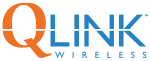 Q Link Logo